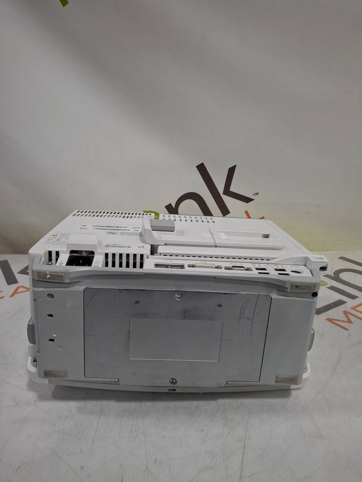 GE Healthcare Carescape B650 Critical Care Patient Monitor