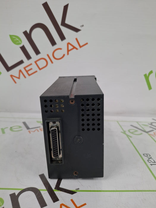 Datex-Ohmeda M-ESTPR Gas Module