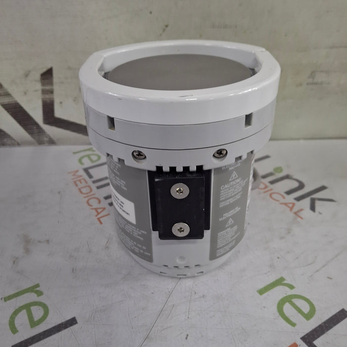 Fisher & Paykel MR410 Respiratory Humidifier