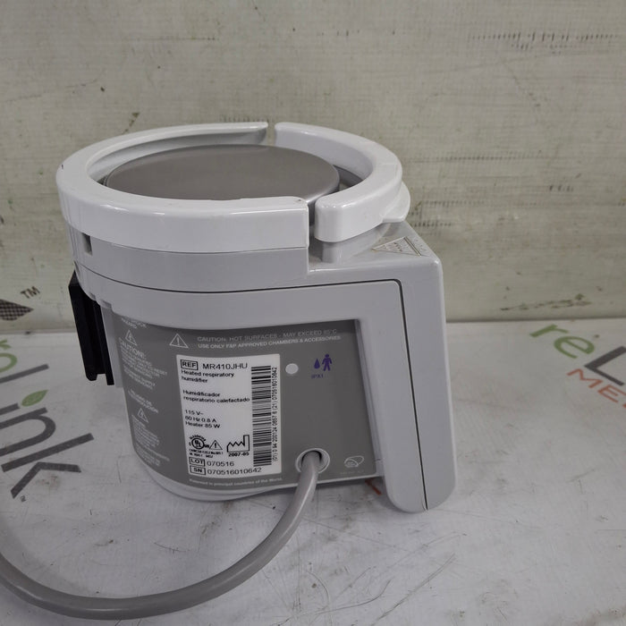Fisher & Paykel MR410 Respiratory Humidifier