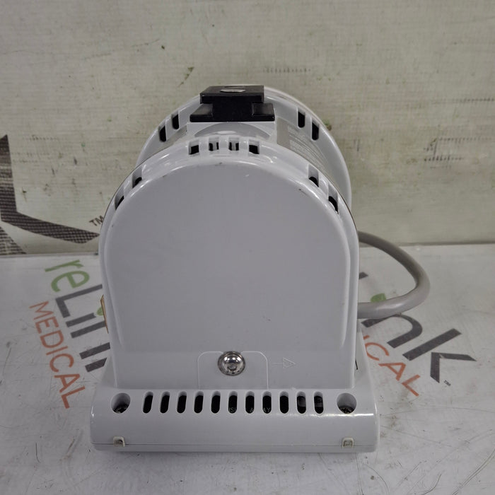 Fisher & Paykel MR410 Respiratory Humidifier