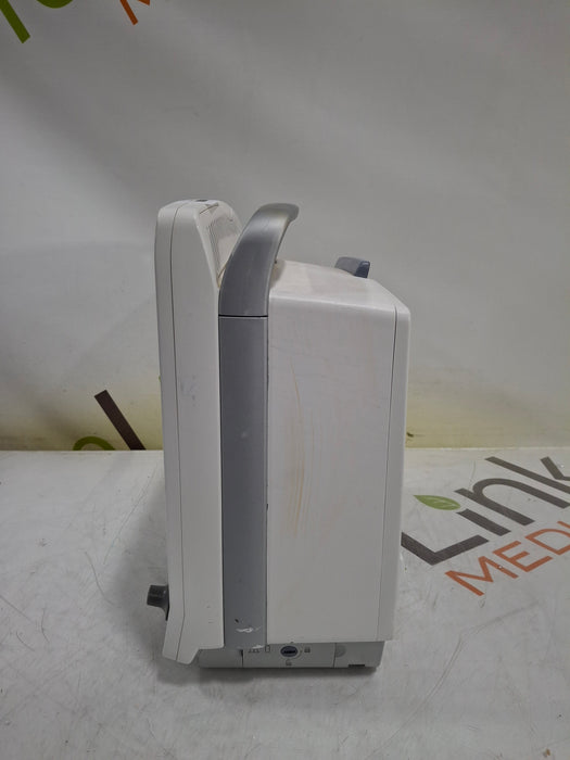 GE Healthcare Carescape B650 Critical Care Patient Monitor