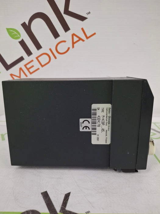 Datex-Ohmeda M-NIBP-05 Gas Module