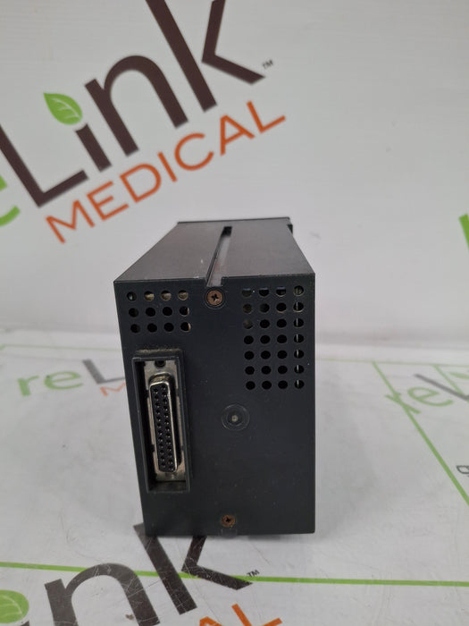 Datex-Ohmeda M-NIBP-05 Gas Module