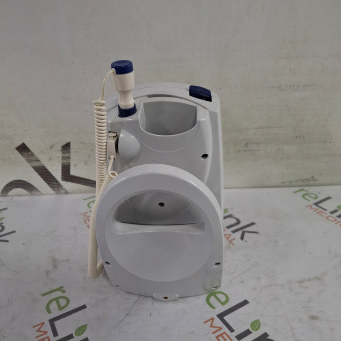 Welch Allyn Spot 420 - NIBP, Temp, Nellcor SpO2 Vital Signs Monitor