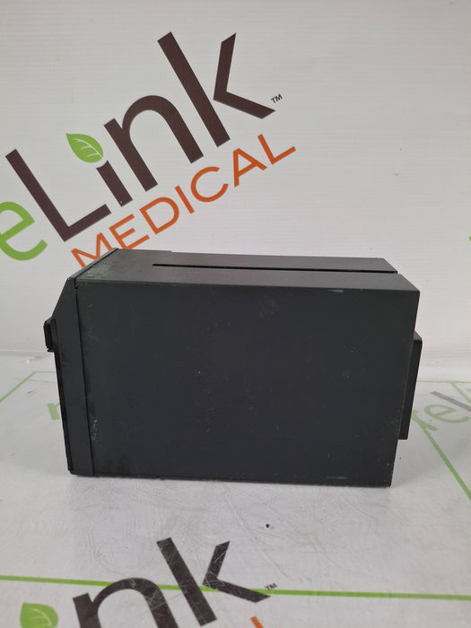 Datex-Ohmeda M-REC Recorder Module