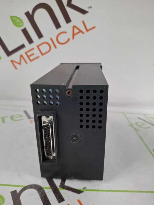 Datex-Ohmeda M-REC Recorder Module