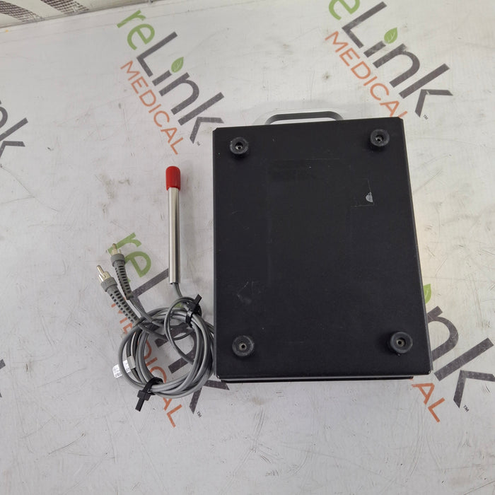 Parks 811-BTS Doppler Flow Detector