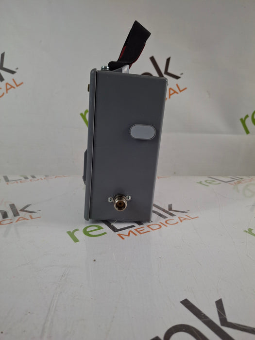 Allied Healthcare Products EPV100 Portable Ventilator