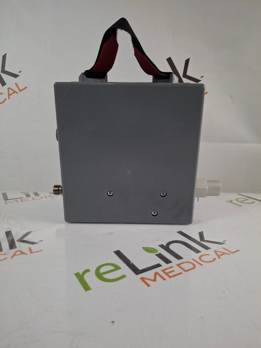 Allied Healthcare Products EPV100 Portable Ventilator