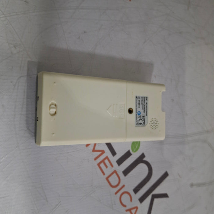 Beijing Choice Electronic MD300M Handheld Pulse Oximeter
