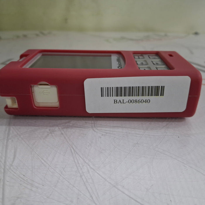 Beijing Choice Electronic MD300M Handheld Pulse Oximeter