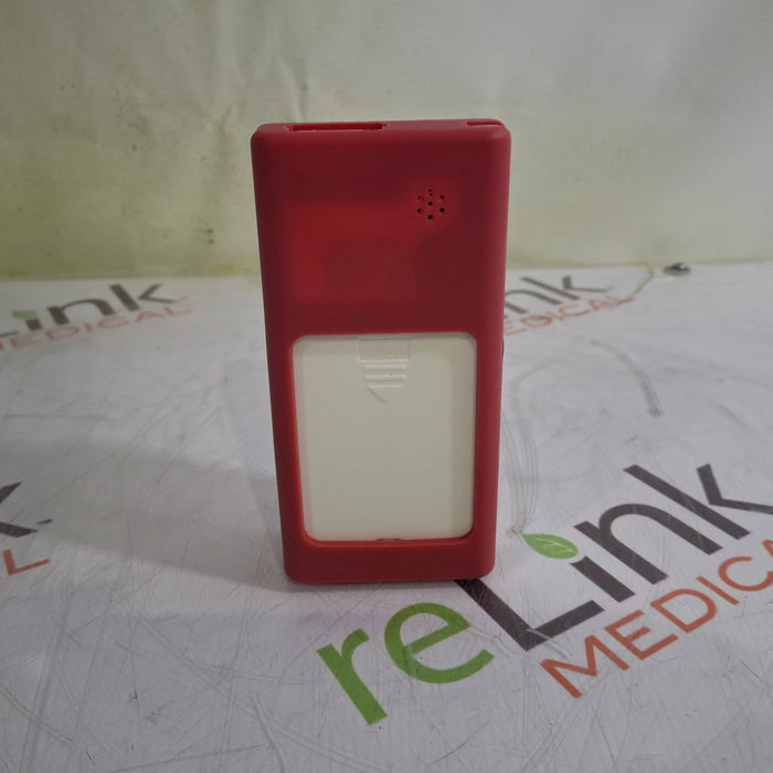 Beijing Choice Electronic MD300M Handheld Pulse Oximeter