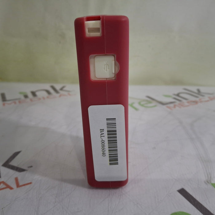 Beijing Choice Electronic MD300M Handheld Pulse Oximeter