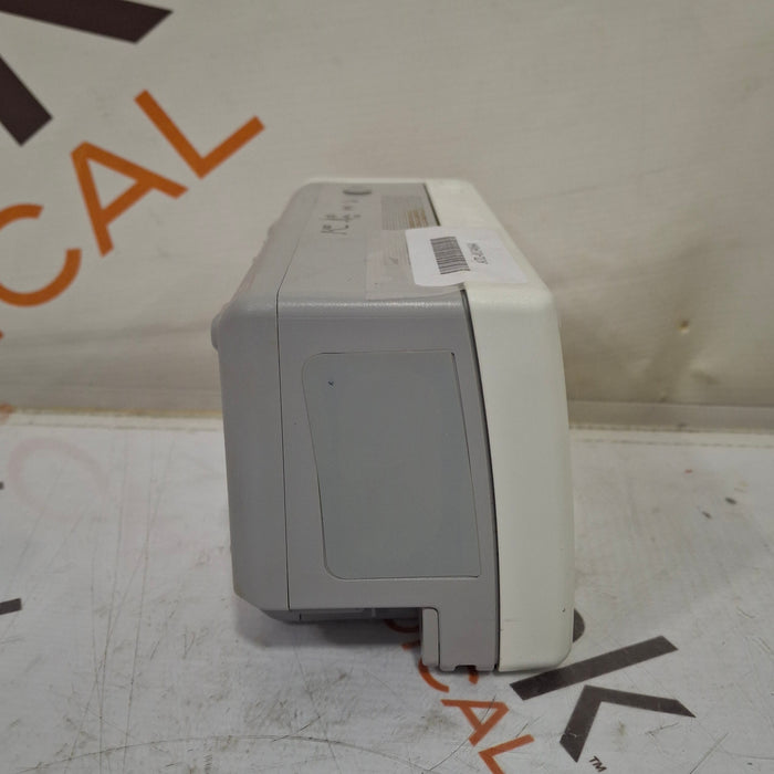 Philips IntelliVue X2 Monitor - Fast SpO2