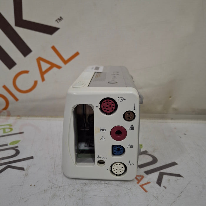 Philips IntelliVue X2 Monitor - Fast SpO2