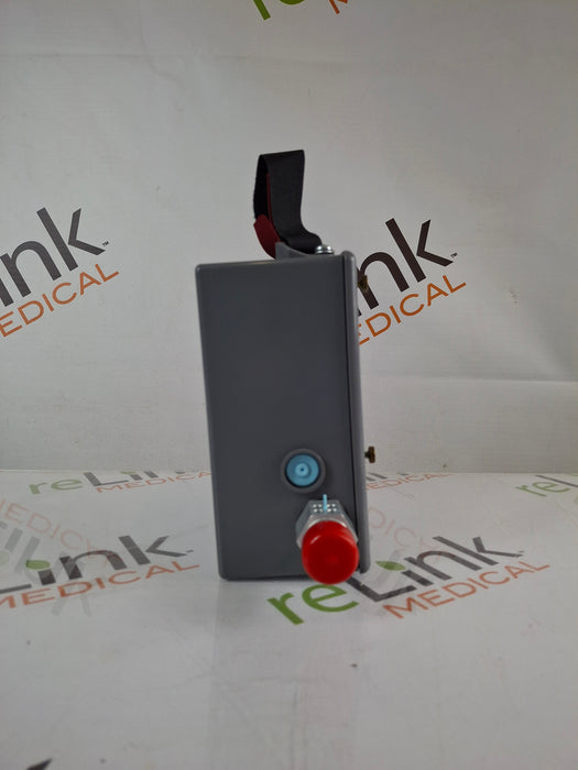 Allied Healthcare Products EPV100 Portable Ventilator