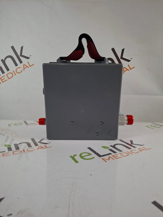 Allied Healthcare Products EPV100 Portable Ventilator