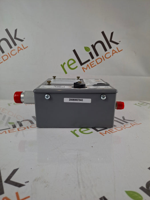 Allied Healthcare Products EPV100 Portable Ventilator