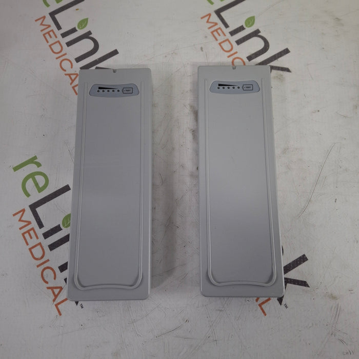 CareFusion SprintPack