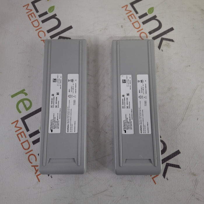 CareFusion SprintPack