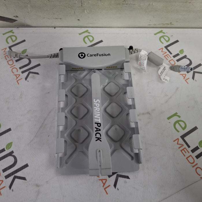 CareFusion SprintPack