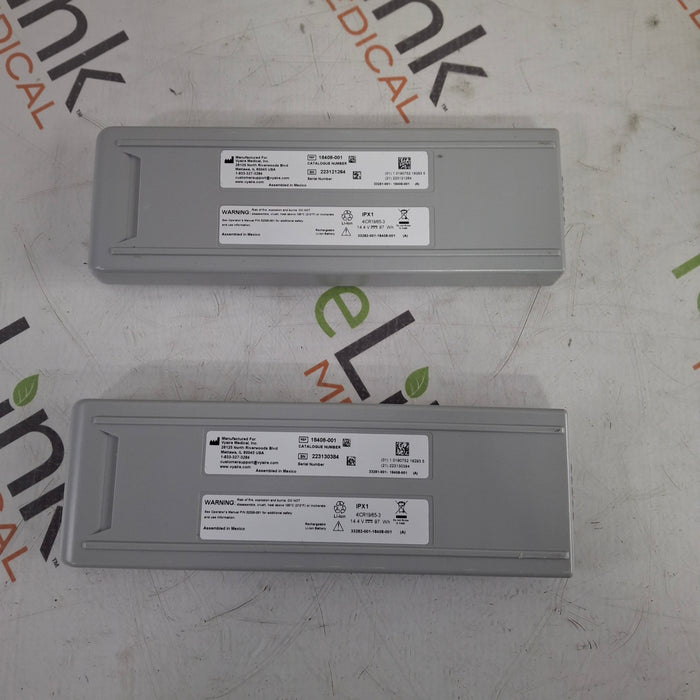 CareFusion SprintPack