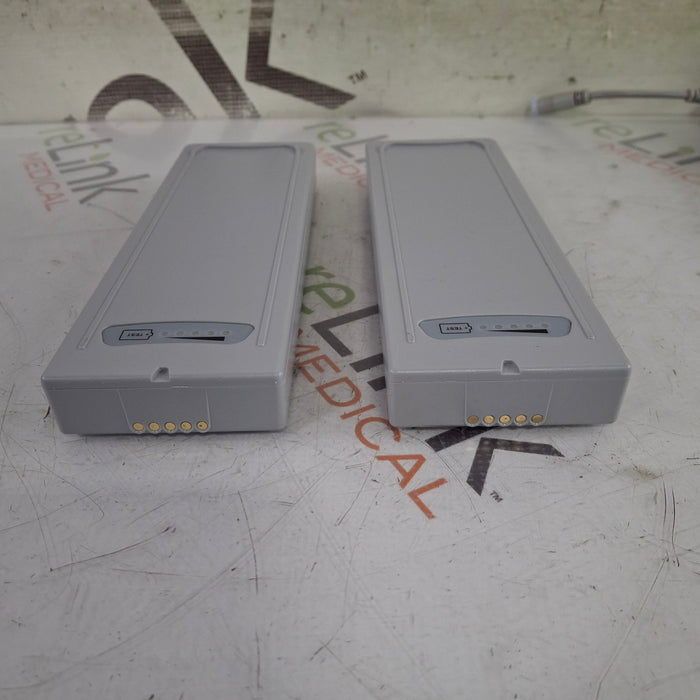 CareFusion SprintPack