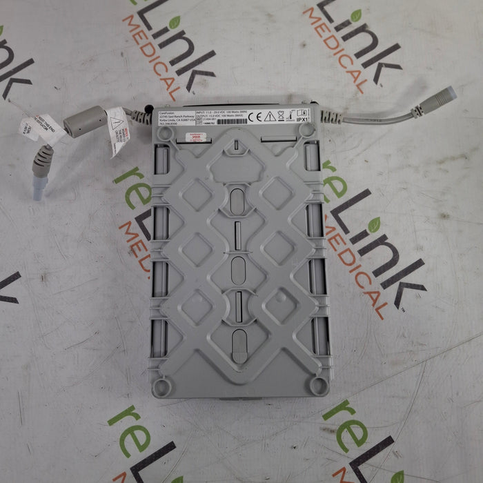 CareFusion SprintPack