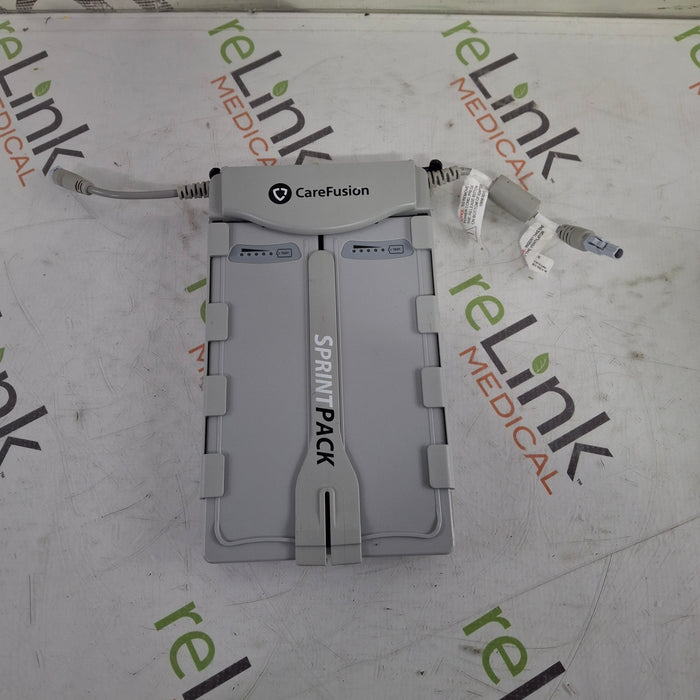 CareFusion SprintPack