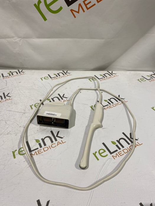 Philips C10-3v Endovaginal Transducer