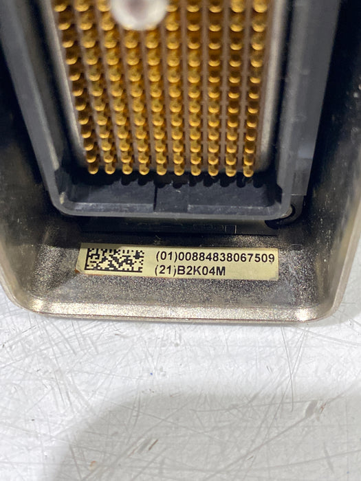 Philips C10-3v Endovaginal Transducer