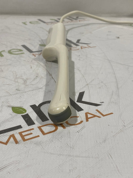 Philips C10-3v Endovaginal Transducer