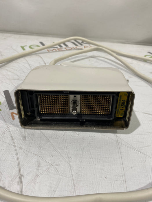 Philips C10-3v Endovaginal Transducer