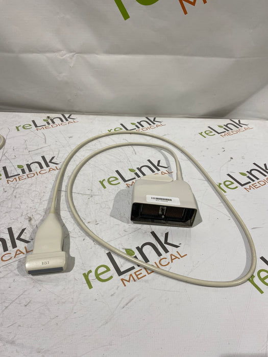 Philips L12-5 IU22/IE33 Linear Transducer