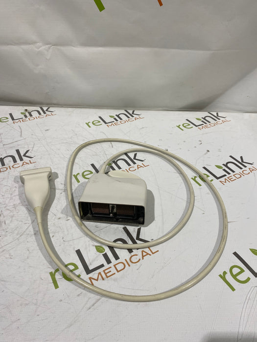 Philips L12-5 IU22/IE33 Linear Transducer