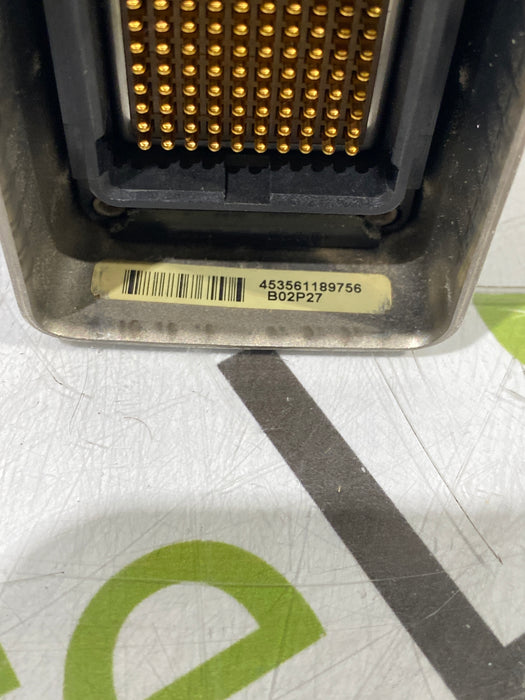 Philips L12-5 IU22/IE33 Linear Transducer