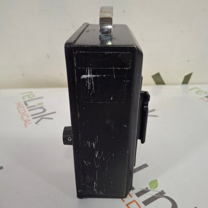 Parks 811-B Doppler Flow Detector