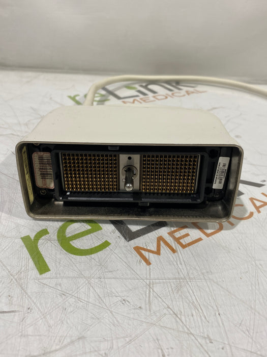 Philips C5-1 Curved Array Transducer