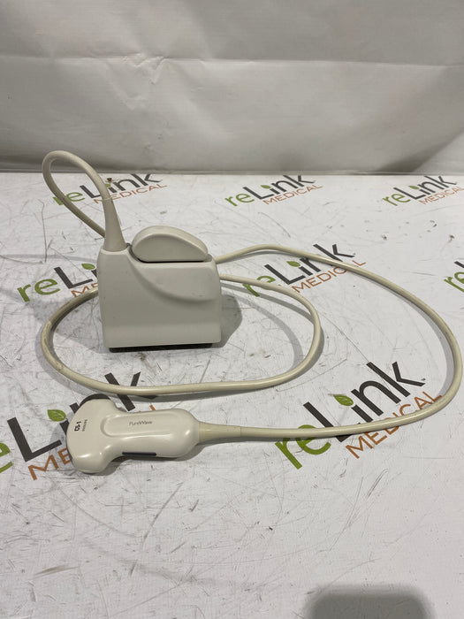 Philips C5-1 Curved Array Transducer