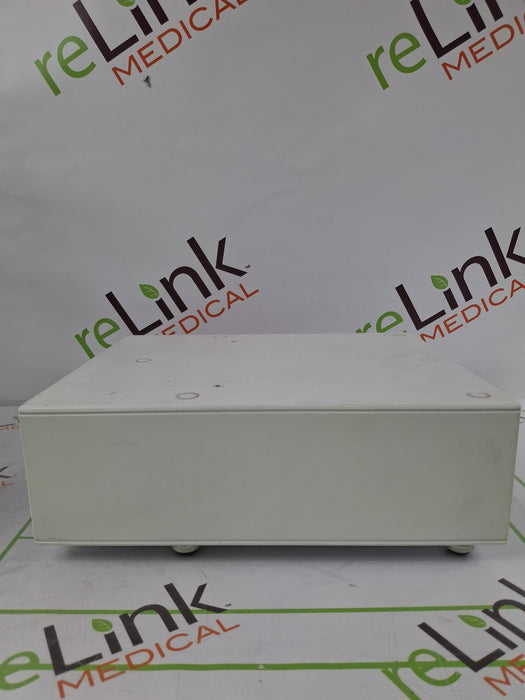 GE Healthcare Module Rack F-CU8-10-VG2