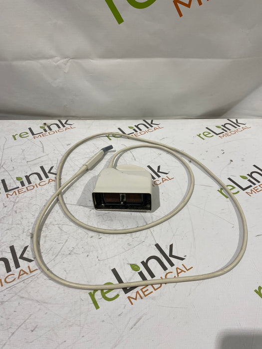 Philips L15-7IO IE33/IU22 Linear Transducer