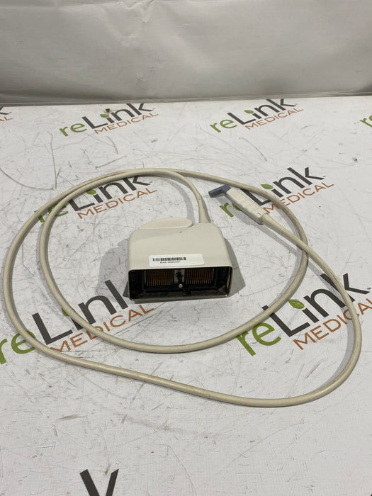 Philips L15-7IO IE33/IU22 Linear Transducer