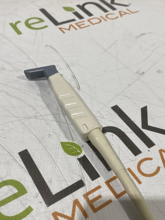 Philips L15-7IO IE33/IU22 Linear Transducer