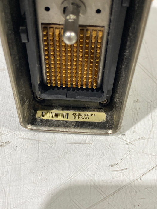 Philips L15-7IO IE33/IU22 Linear Transducer