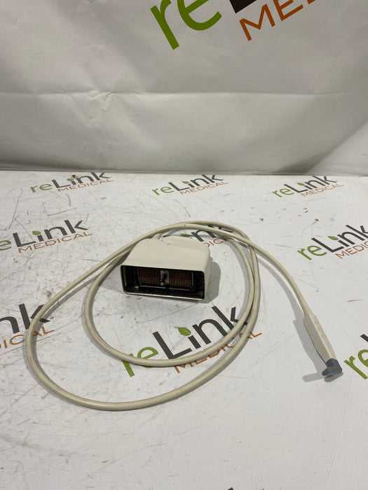 Philips L15-7IO IE33/IU22 Linear Transducer