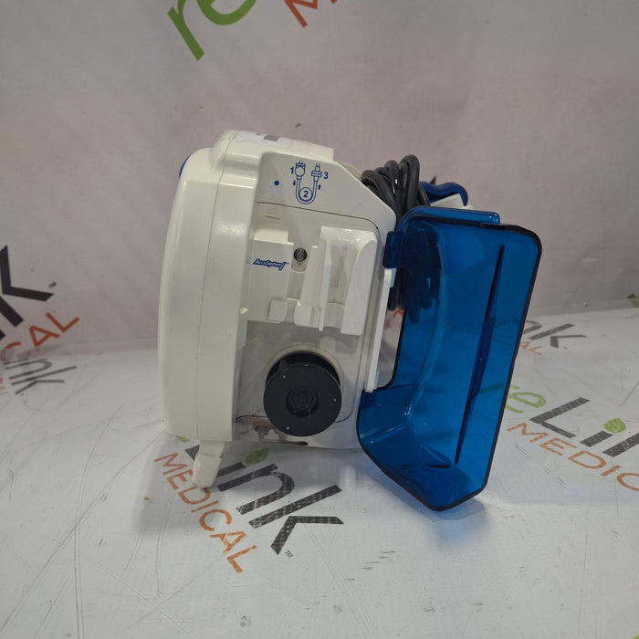 Covidien Kangaroo ePump Enteral Feeding Pump