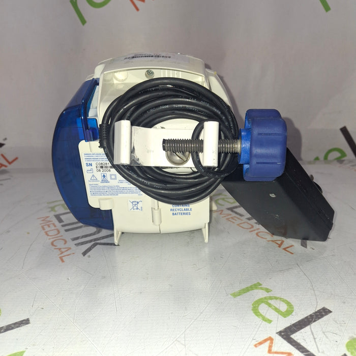 Covidien Kangaroo ePump Enteral Feeding Pump