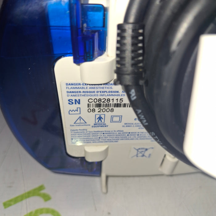 Covidien Kangaroo ePump Enteral Feeding Pump