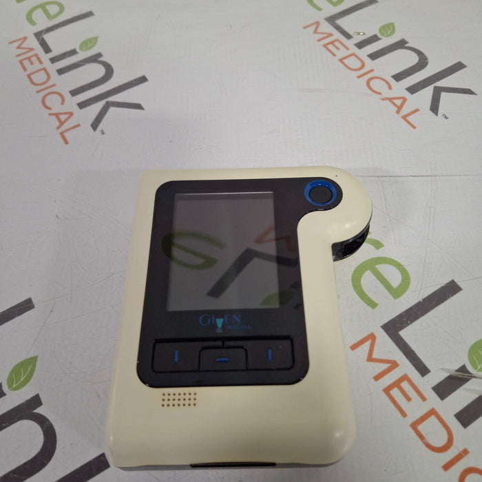 Glen Imaging RFB-0347 PillCam Recorder, DR3